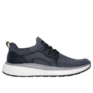 Skechers Men's Relaxed Fit Lancer Dalton Shoes $29.99 1 Skechers