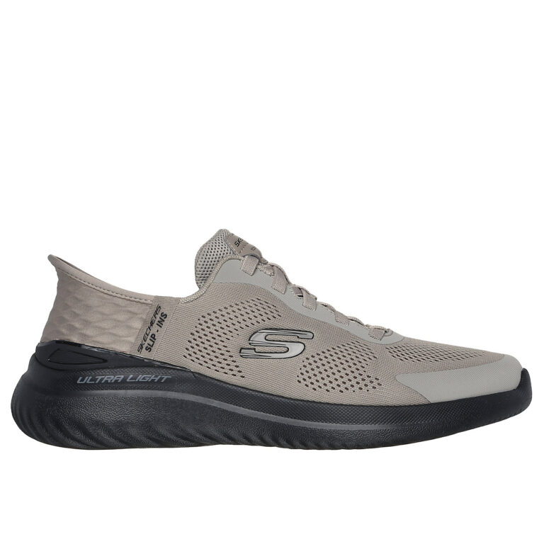 Skechers