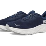 Hoka