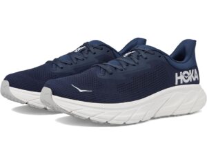 Hoka