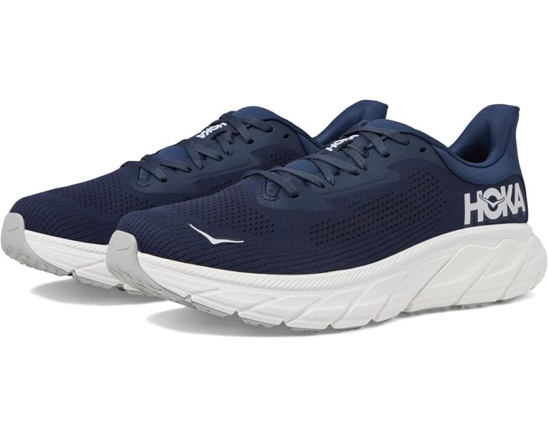 Hoka