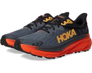 Hoka Men's Challenger 7 Trail Running Shoes $94.25 1 Hoka