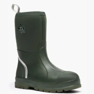Muck Boot Extra 50% off Select Sale Styles with code SHED 1 Muck Boot