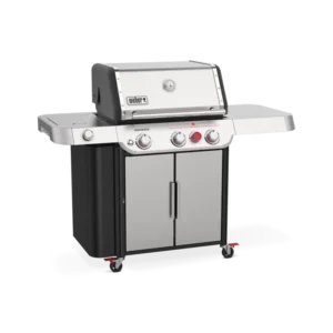 Weber