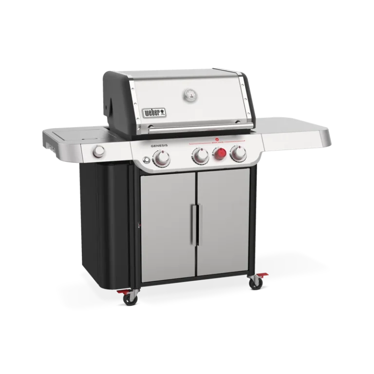 Weber