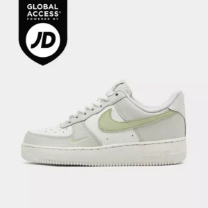 Puma Men's ST Miler Casual Sneakers $25 2 nike