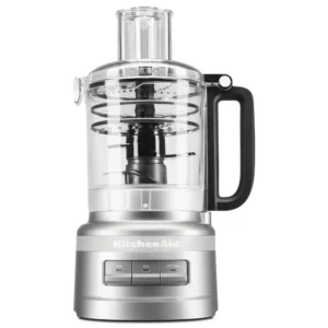 KitchenAid