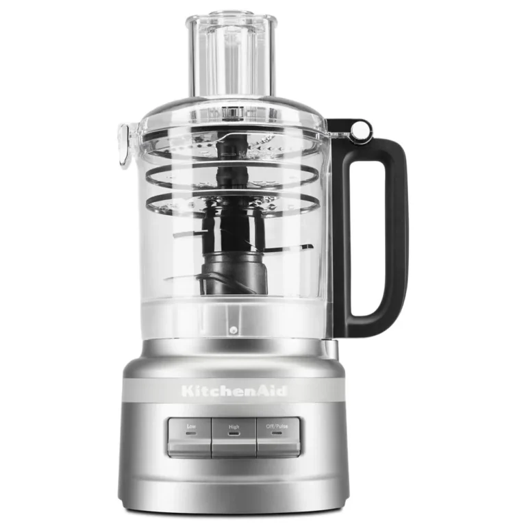 KitchenAid