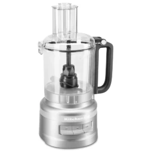 KitchenAid