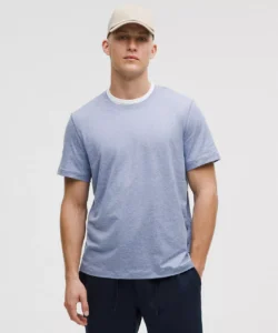 Lululemon