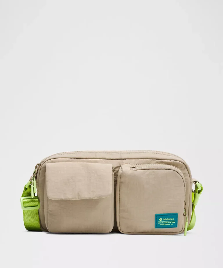 Lululemon