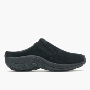 Merrell