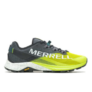 Merrell