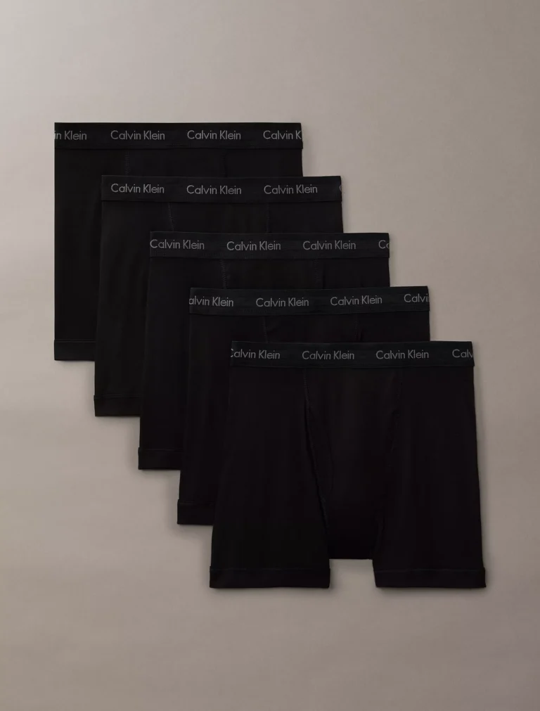 Calvin Klein