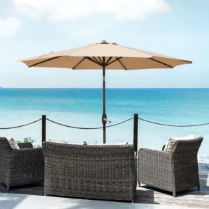 Wayfair