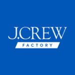 J.Crew Factory