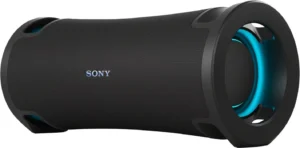 Sony ULT Field 7