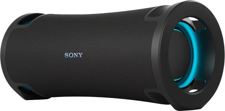 Sony ULT Field 7
