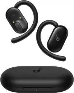 Soundcore V20i Open-Ear Earbud Headphones $28.89 1 Soundcore V20i