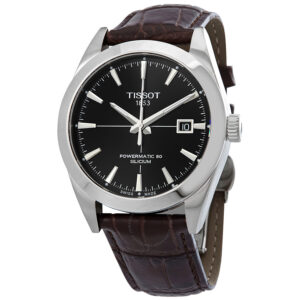 Tissot 