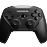 SteelSeries