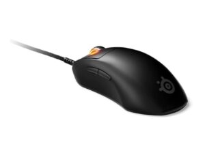 SteelSeries