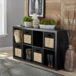 Better Homes & Gardens