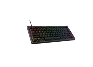 HyperX