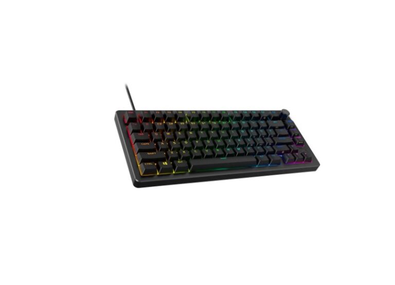 HyperX