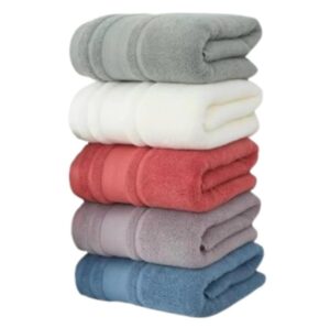 Hand Towels