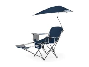 Sport-Brella