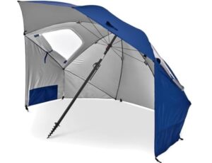 Sport-Brella
