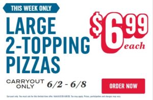 Dominos