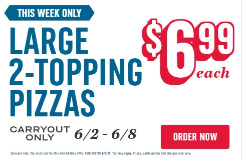 Dominos