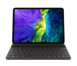 Apple Smart Keyboard Folio