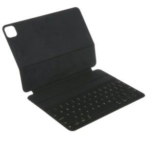 Apple Smart Keyboard Folio