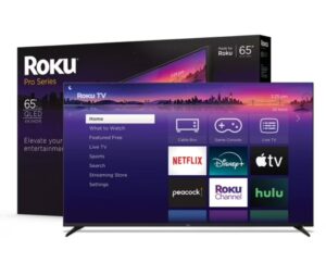 Roku