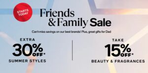 macy's