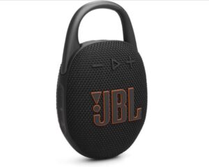 JBL Clip 5