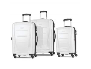 Samsonite