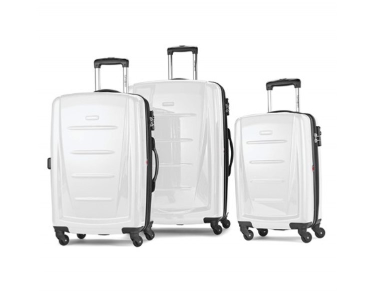 Samsonite