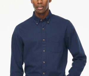 J.Crew Factory
