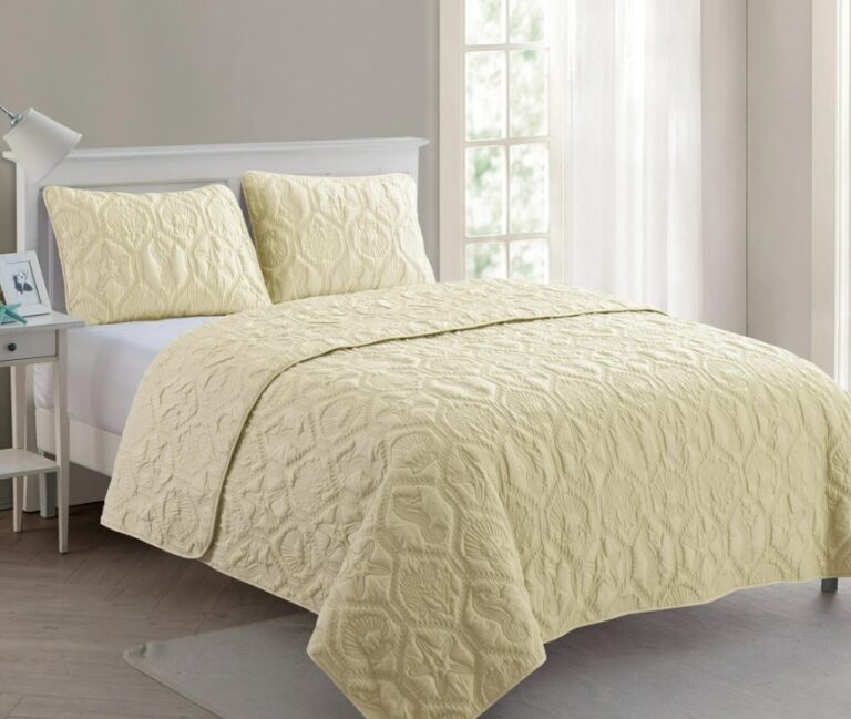 VCNY Home