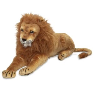 Melissa & Doug