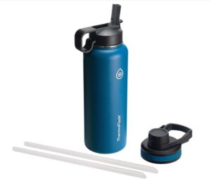 ThermoFlask