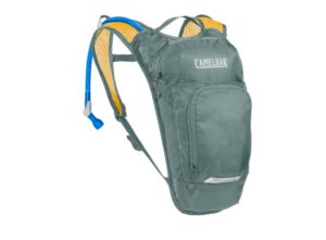 CamelBak
