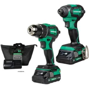 Metabo