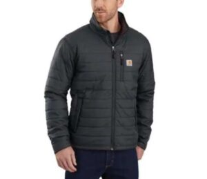 Carhartt 