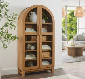 Better Homes & Gardens
