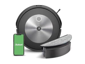 iRobot